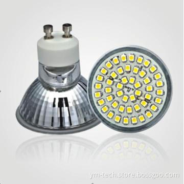 Eco-friendly CE & Rohs SMD Spot Light  Best Competitive price